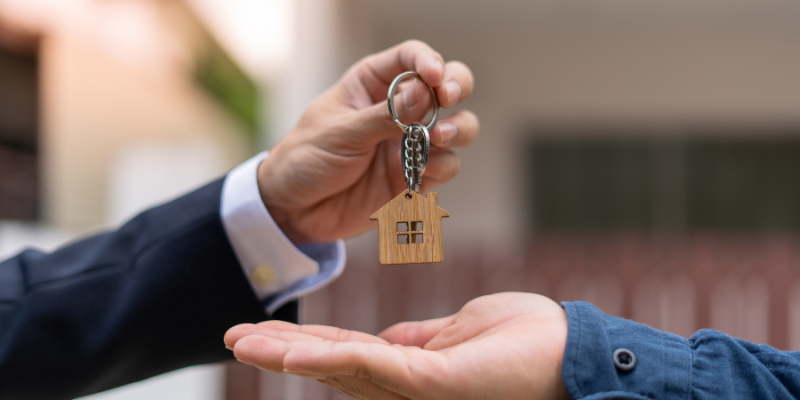 Sell Your Home in 7 Days in Glendale, CA