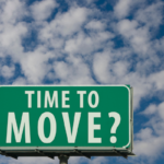 Sell Your House When Relocating California