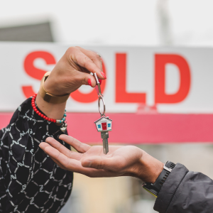 Sell in 7 Days in Glendale, CA