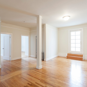 Selling Your Apartment In Inglewood, California