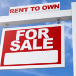 Selling Your Home Rent-to-Own In Covina, California