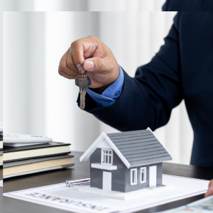 Selling Your House Rent-to-Own In Covina, California
