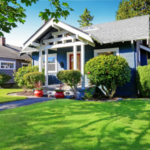 Selling a House with Title Issues in Los Angeles Los Angeles