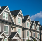 Selling an Apartment In Inglewood, California
