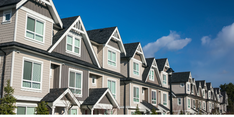 Selling an Apartment In Inglewood, California
