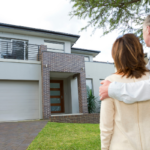 Should I sell my house before purchasing a new one In Inglewood, California