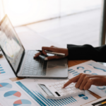 Tax on capital gains from the sale of a house in West Covina, CA