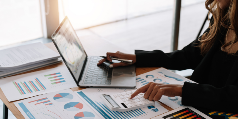 Tax on capital gains from the sale of a house in West Covina, CA