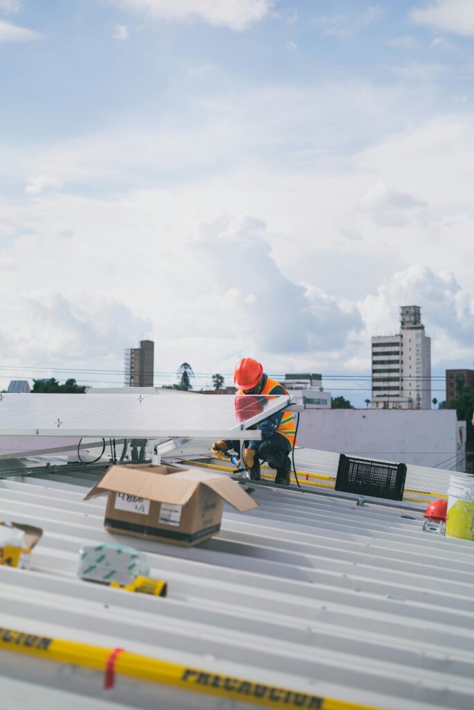 What to fix before selling a house in Los Angeles, California