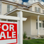 What to Know About Selling a House After 3 Years Whittier, California