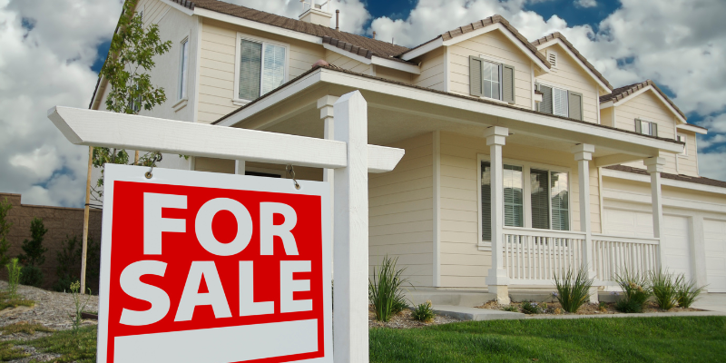 What to Know About Selling a House After 3 Years Whittier, California