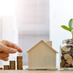 Affordable Housing Locations California