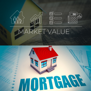 Am I allowed to short sell my property to a relative in [market]