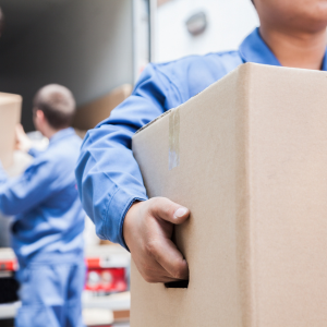 Average Cost to Move a House in Los Angeles Los Angeles