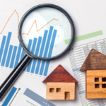 Can I sell my home for less than market value in Los Angeles, CA