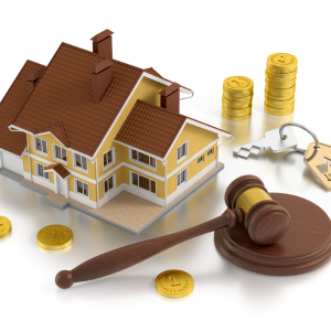 Can a short sale involve a family member as the buyer in [market]