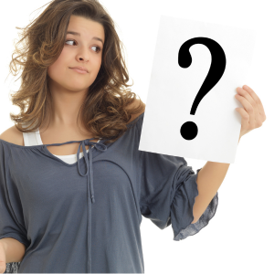 Can property be sold by an executor of a will in [market]