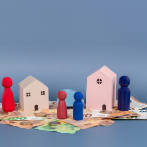 Explanation of Inheritance Laws Los Angeles