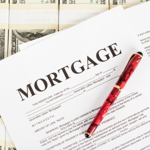 Guide to Selling a Home with a Reverse Mortgage in LA Los Angeles
