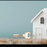 How Long May Seller Stay in Home After Closing In Los Angeles