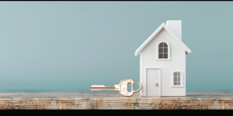How Long May Seller Stay in Home After Closing In Los Angeles