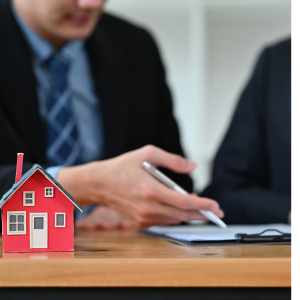 How Long May Seller Stay in House After Closing In Los Angeles