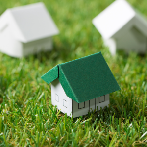 How Much Does It Cost to Move a House in LA Los Angeles