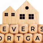 How To Sell A Property With A Reverse Mortgage In Los Angeles, CA Los Angeles