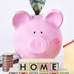 How much equity do I need to sell my home California