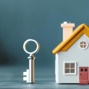 How much equity must I have to sell my house California