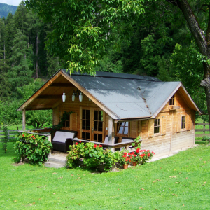 How to move to a smaller house in Los Angeles, CA