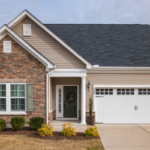 How to reduce home size in Los Angeles, CA