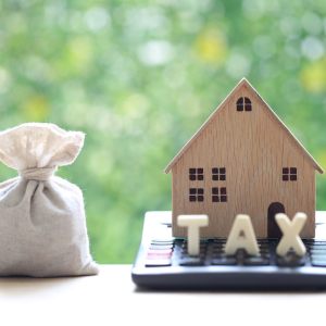 Inheritance Laws Simplified Los Angeles
