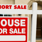 Is it possible to short sell my home to a family member in [market]