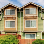 Sell Your Duplex house in Los Angeles, California