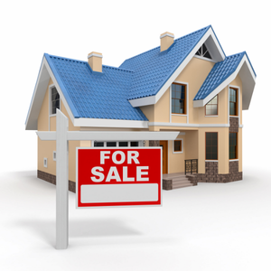 Selling Your Property During Bankruptcy California