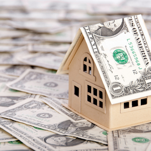 Selling a House While Undergoing Bankruptcy California