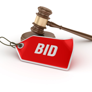 Selling a House With an Active Lawsuit Los Angeles, CA