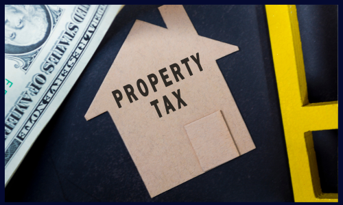 Short Selling Property to Relatives in Los Angeles