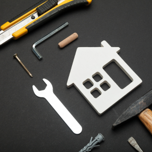 Top Home Issues in Los Angeles Los Angeles