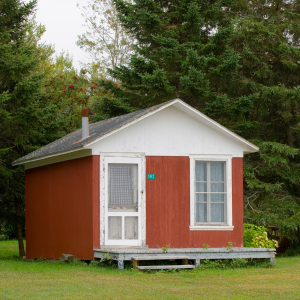 Ways to downsize your home in Los Angeles, CA