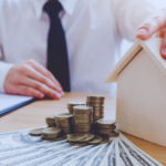 What’s The Average Cost To Move A House In Los Angeles, CA Los Angeles