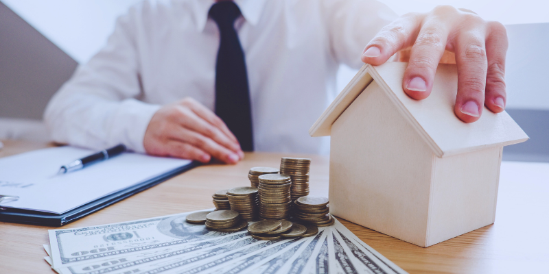 What’s The Average Cost To Move A House In Los Angeles, CA Los Angeles