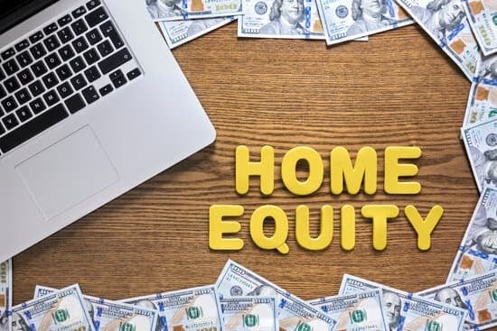 Home Equity needed to Sell House in Los Angeles