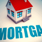 Can Another Individual Take Over My Mortgage Los Angeles