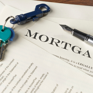 Can Someone Else Take Over My Mortgage Los Angeles
