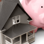 Can You Sell Your House Back to the Bank Los Angeles