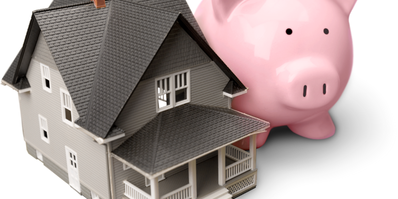 Can You Sell Your House Back to the Bank Los Angeles