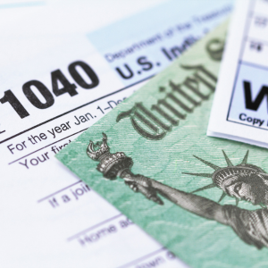 Can a property with tax debt be sold in Pasadena, CA