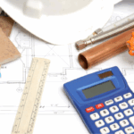 Cost for House Replumbing In Pasadena